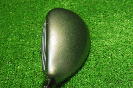 fqd`s@ahf@adqsg`iQOQRj@tT