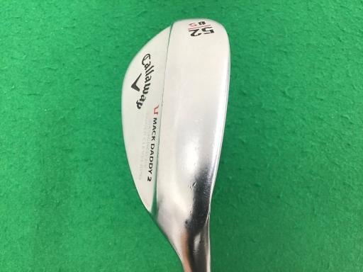 l`bj@c`ccx@Q@NbL@TQ°^OW°r