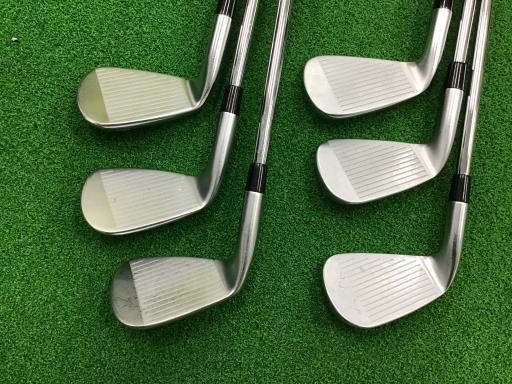 �`�o�d�w�@�o�q�n�i�Q�O�Q�P�j�@�U�r�i���{���F�U�{�Z�b�g�j