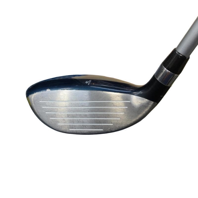 �a�������������@�w�k�@�T�g