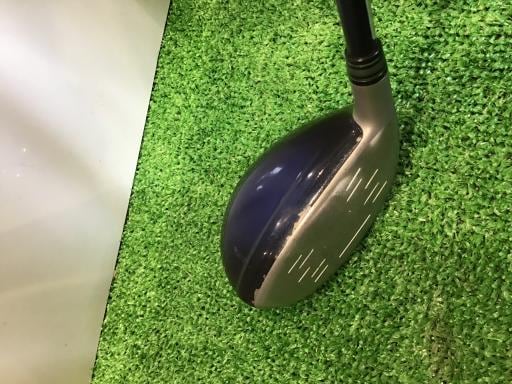 �w�w�h�n�i�Q�O�P�W�j�@�g�R