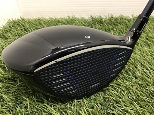 �p���P�O�@�l�`�w�@�@�X°