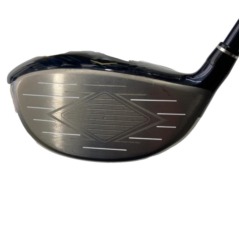 �w�w�h�n�i�Q�O�Q�Q�j�@�P�O�D�T°