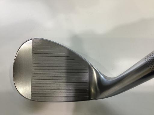 �u�n�j�d�x�@�e�n�q�f�d�c�i�Q�O�Q�R�j�@�T�W°�^�P�Q°�j