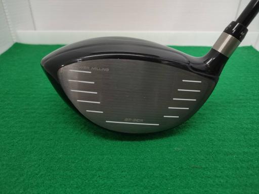 �a�q�h�c�f�d�r�s�n�m�d�@�a�R�@�c�c�@�P�O�D�T°