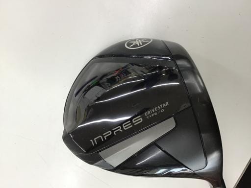 @cqhudrs`q@sxod^ciQOQTj@PODT°