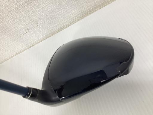 o`q`cxl@l`w@e`rs@PODT°