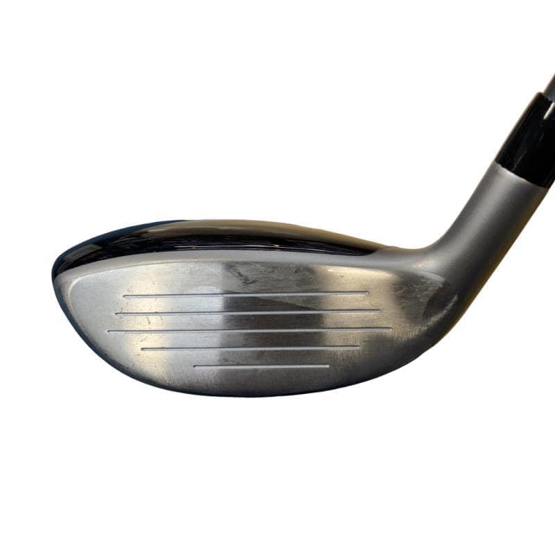 �a�q�|�w�@�t�S