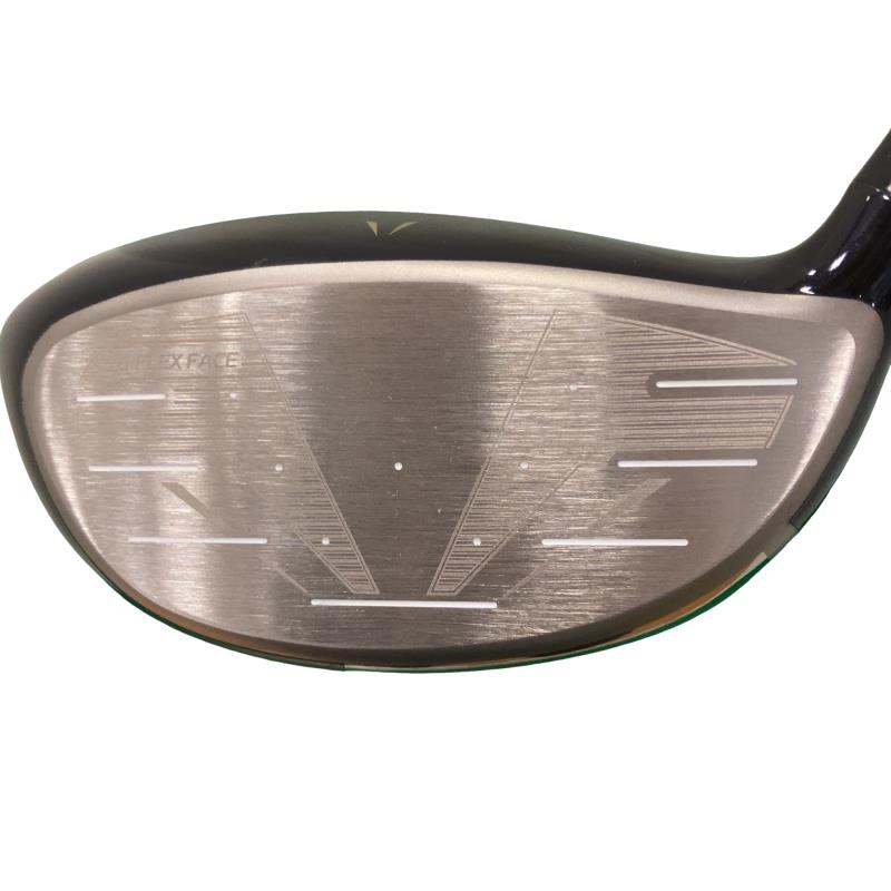 �w�w�h�n�i�Q�O�Q�S�j�@�P�O�D�T°