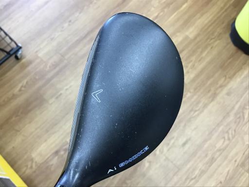 o`q`cxl@`@rlnjd@l`w@e`rs@tU@fB[X