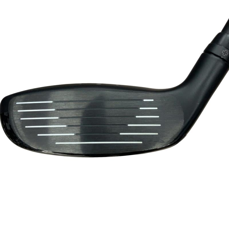 �f�S�Q�T�@�t�R�i�A�[�R�X�t���j