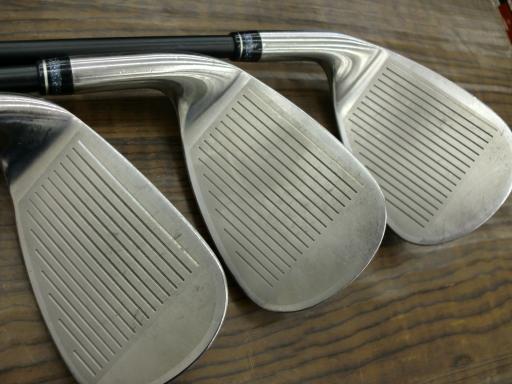 wwhniQOQOj@Vri{FU{Zbgj