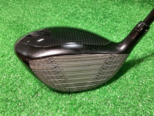 aqhcfdrsnmd@aQ@gs@@XDT°