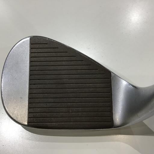 �s�����������@�l�������@�l�h�k�k�d�c�@�f�q�h�m�c�@�R�@�T�W°�^�P�P°