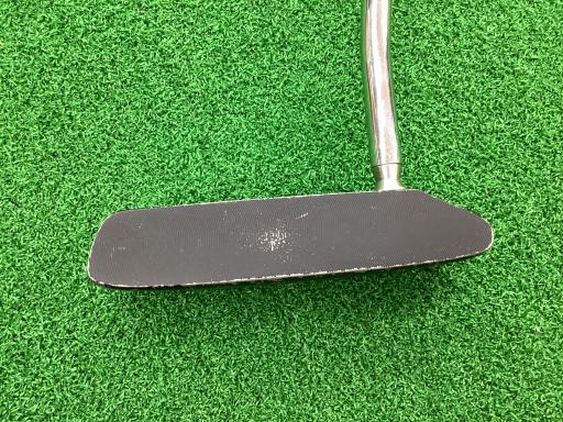 �s�n�a�t�m�c�`�@�e�m�|�P�O�@�R�S�C���`