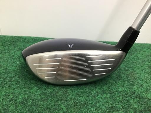 �w�w�h�n�i�Q�O�Q�O�j�@�R�v