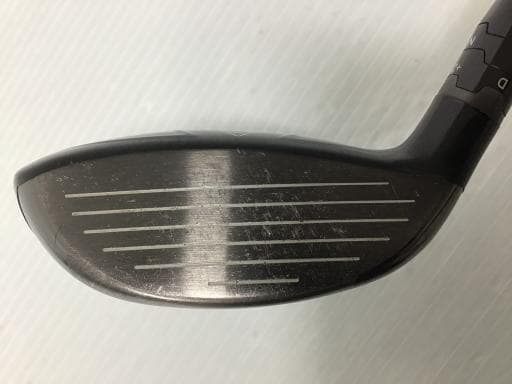 faa@dohb@rtaydqn@PW°