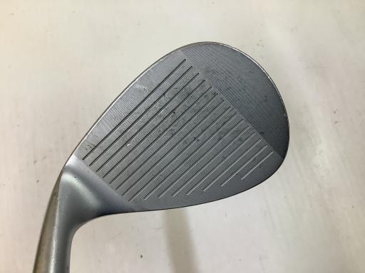 c@v@cv|PPTf@TO°@fB[X