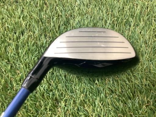 sntq@a@wc|eiQOPWj@Rv