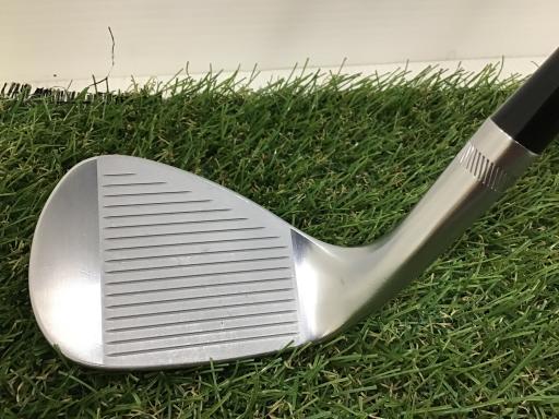 unjdx@rohm@lhkkdc@rlX@cA[N@TU°^PQ°c