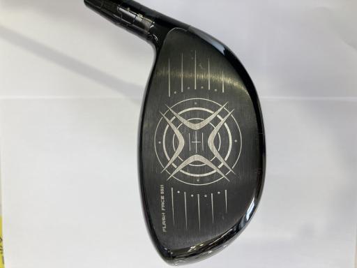 �d�o�h�b�@�r�o�d�d�c�@�@�X°