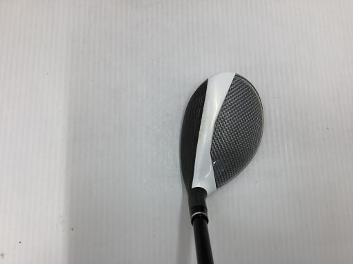 �l�@�f�k�n�h�q�d�@�t�S