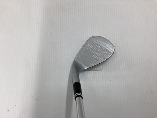 �b�����������������@�q�s�w�|�S�@�c�A�[�T�e���@�T�Q°�^�P�O°�@�l�h�c