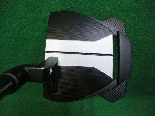 r@fs@sqtrr@ak`bj@slP@RRC`