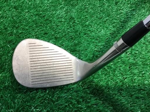 �u�n�j�d�x�@�r�o�h�m�@�l�h�k�k�d�c�@�r�l�W�@�u���b�V���h�X�`�[���@�T�W°�^�P�S°�j