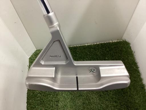 so@q@sqtrr@aQsb@RRC`