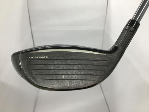 �r�s�d�`�k�s�g�@�T�v