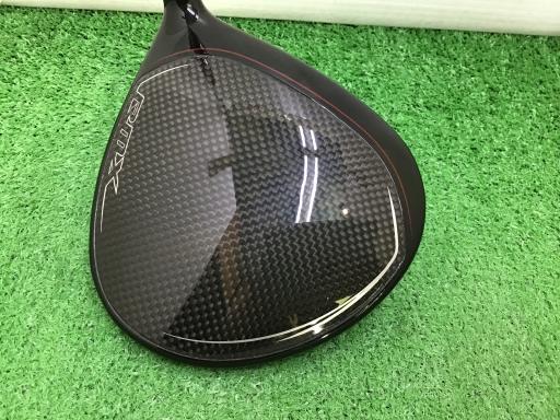 �q�l�w�@�u�c�T�X�@�P�O�D�T°