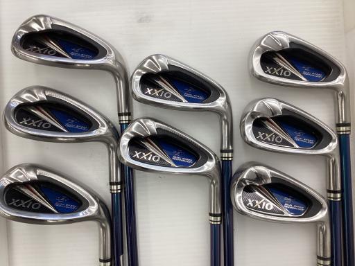 wwhniQOPSj@Wri{FW{Zbgj