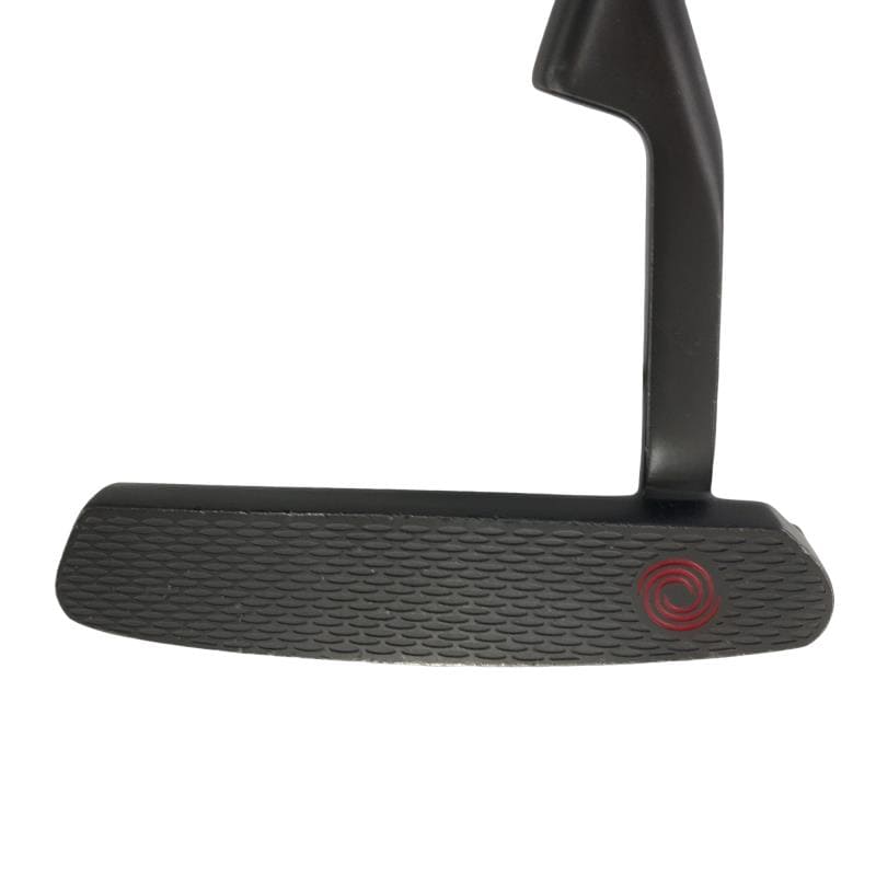 �s�����@�t���@���P�@�R�S�C���`