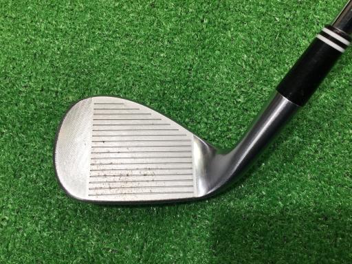 �b�����������������@�q�s�w�@�e�|�e�n�q�f�d�c�@�h�h�@�T�Q°�^�P�Q°