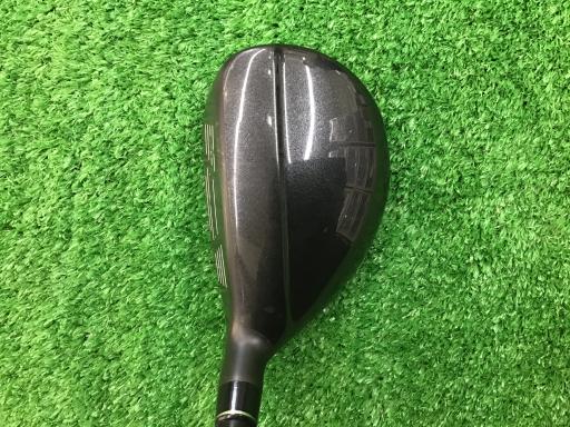 �w�w�h�n�i�Q�O�Q�O�j�@�������@�g�T