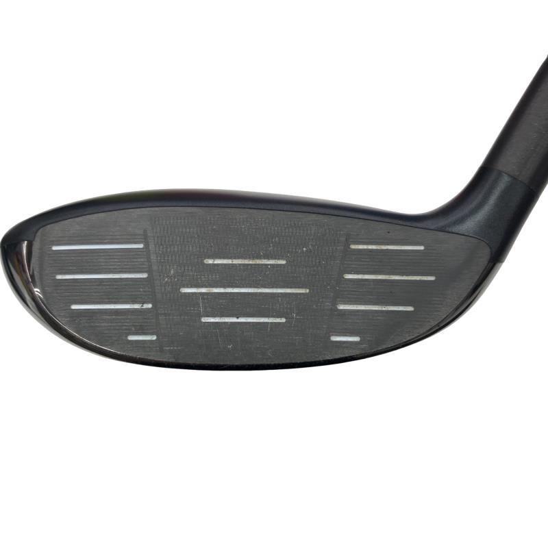 �o�`�q�`�c�x�l�@�`���@�r�l�n�j�d�@�l�`�w�@�c�@�T�v