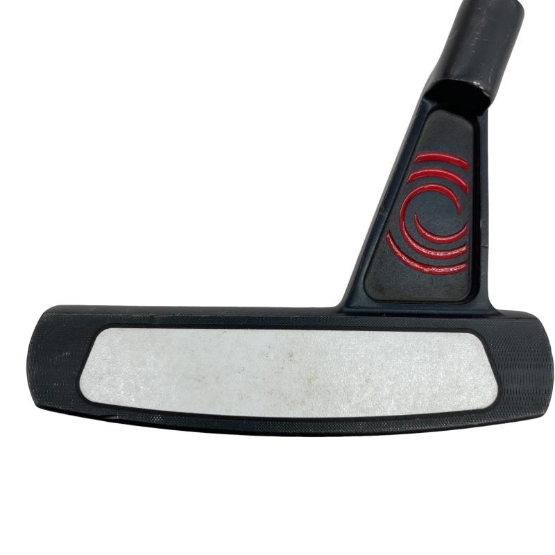 sqh|ad`l@cntakd@vhcd@RSC`