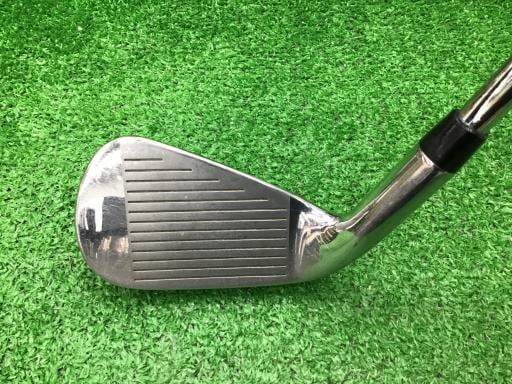 o`q`cxl@`@rlnjd@@Tri{FT{Zbgj