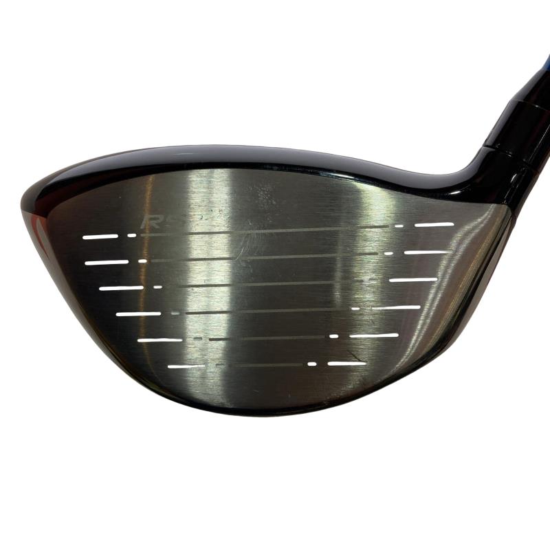 �q�r�i�Q�O�P�V�j�@�@�X�D�T°