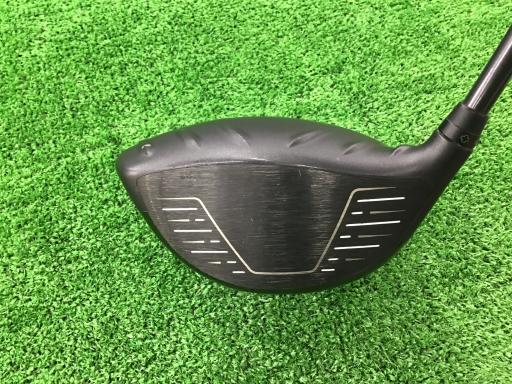 �f�S�P�O�@�o�k�t�r�@�P�O�D�T°