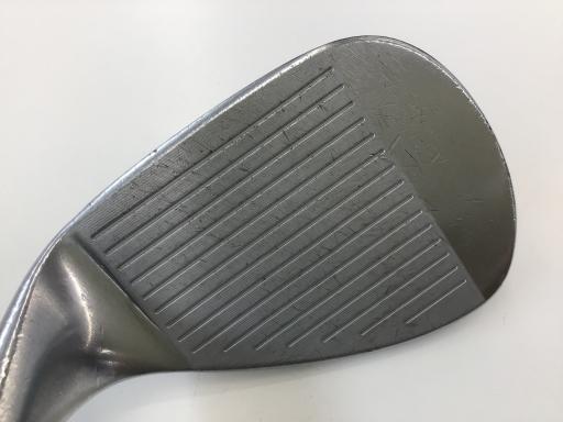 TOUR B XW−1(2018) 56°/10°