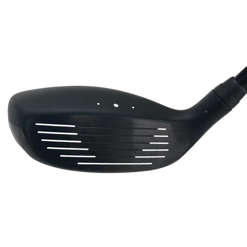 �f�S�Q�T�@�t�T�i�A�[�R�X�����j