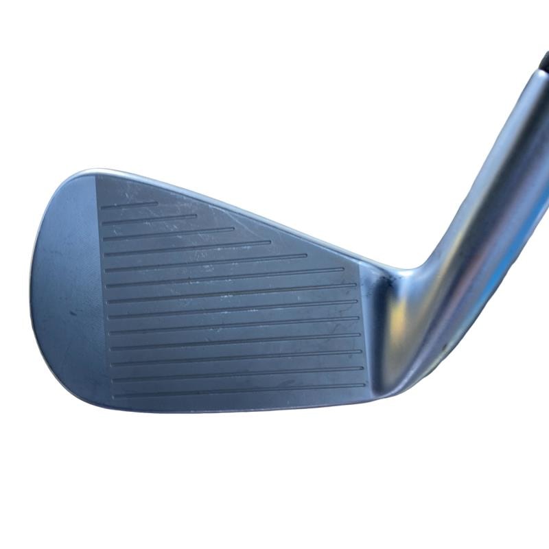 �s�����������@�l�������@�o�E�V�l�b�i�Q�O�Q�R�j�@�U�r�i���{���F�U�{�Z�b�g�j