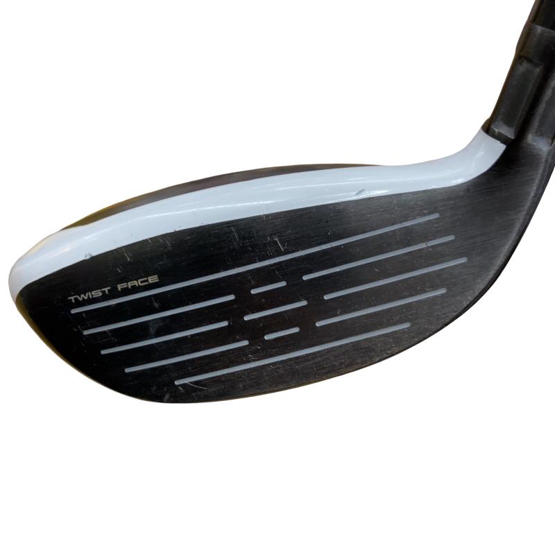 �r�h�l�@�l�`�w�@�t�S�@�t�r�`