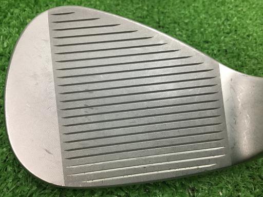 �o�h�m�f�@���P�T�X�@�T�S°�^�P�Q°�@�r