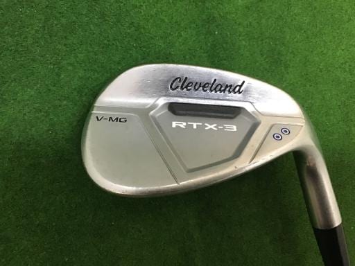 b@qsw|R@LreBobN@cA[Te@TO°^PO°