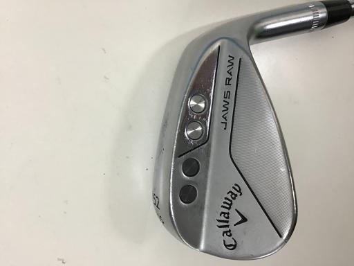 i`vr@q`v@NbL@TQ°^PO°r