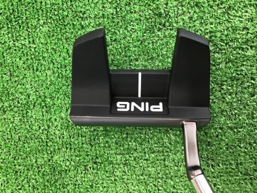 Ｓｃｏｔｔｓｄａｌｅ　ＰＲＩＭＥ　ＴＹＮＥ　４（２０２５）　３３インチ（ＳＳ　ＴＯＵＲ　２．０）