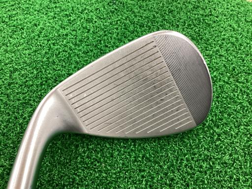 �b�����������������@�b�u�w�@�y�h�o�b�n�q�d�@�S�W°�^�O�X°